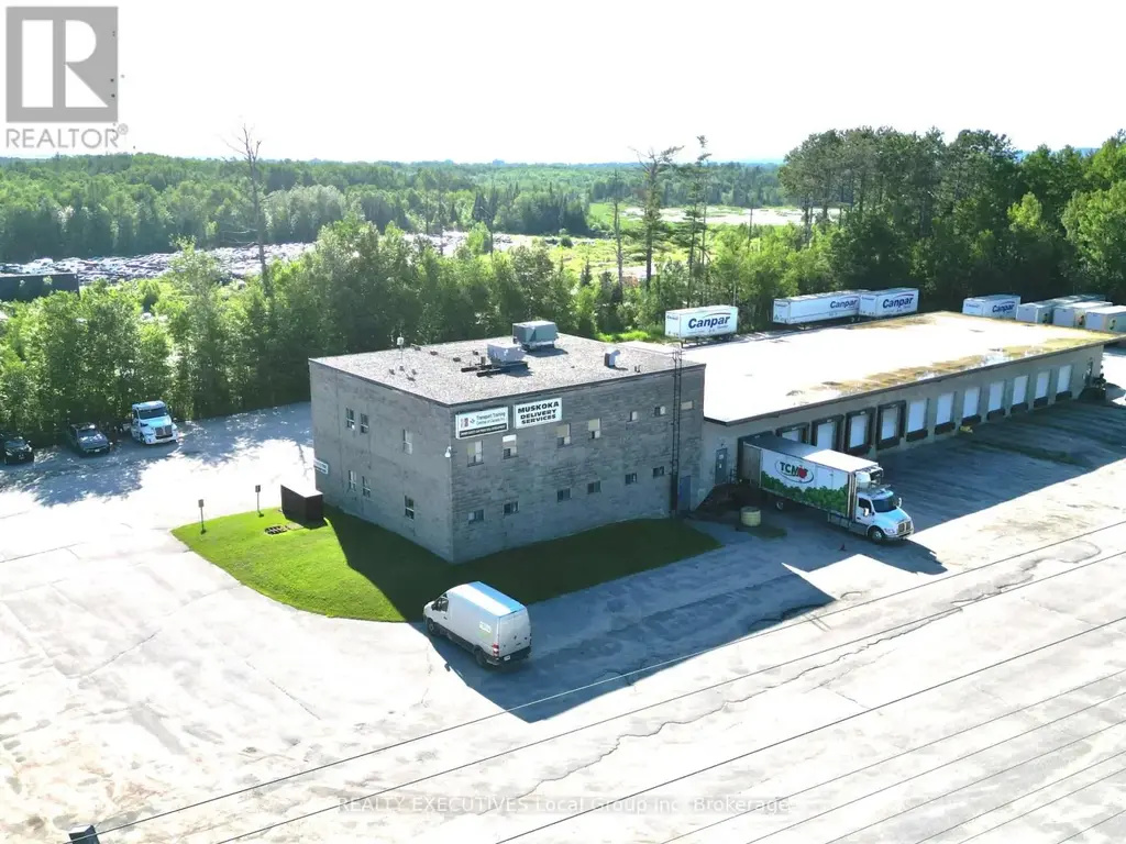 Unit #2 - 25 Willow Drive, North Bay (Ferris)
